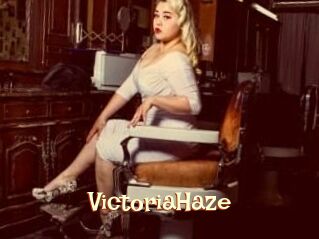Victoria_Haze