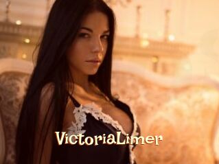 VictoriaLimer