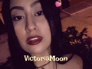 Victoria_Moon