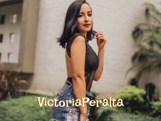 VictoriaPeralta