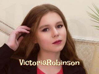 VictoriaRobinson