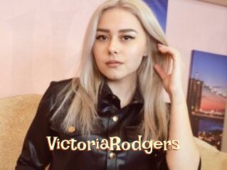VictoriaRodgers