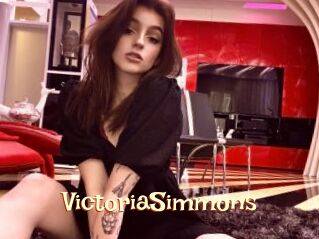 VictoriaSimmons