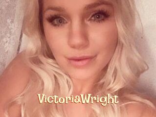 Victoria_Wright