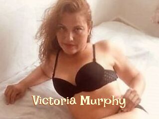 Victoria_Murphy