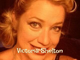 Victoria_Shelton