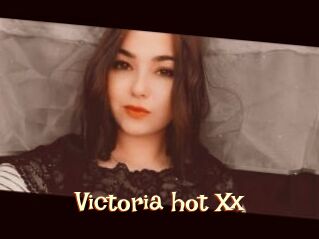 Victoria_hot_Xx