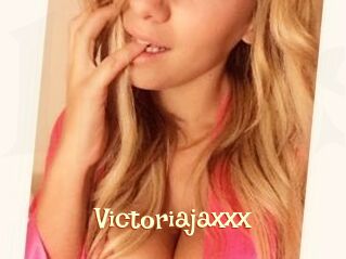 Victoriajaxxx