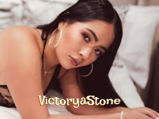 VictoryaStone