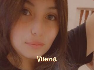 Viiena