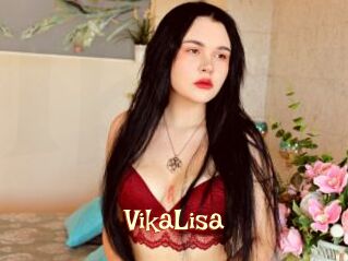 VikaLisa