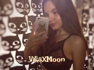 VikaXMoon
