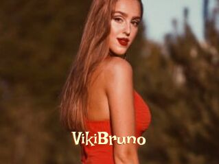 VikiBruno