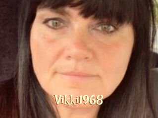 Vikki1968