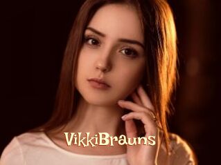 VikkiBrauns