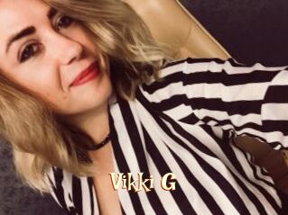Vikki_G