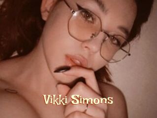 Vikki_Simons