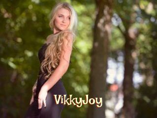Vikky_Joy
