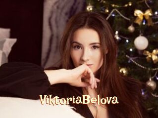 ViktoriaBelova