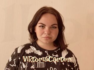 ViktoriaCarter