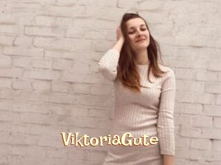 ViktoriaGute