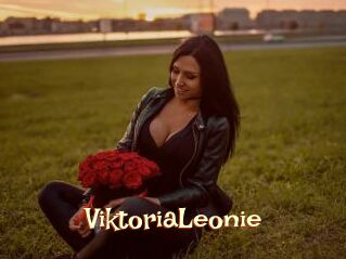 ViktoriaLeonie
