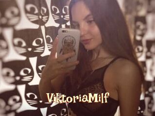 ViktoriaMilf
