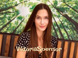 ViktoriaSpensor