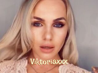 Viktoriaxxx