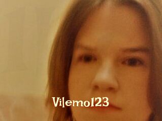 Vilemo123