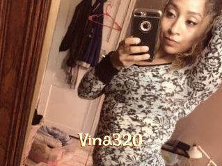 Vina320