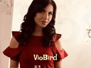 VioBird
