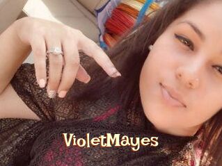 Violet_Mayes