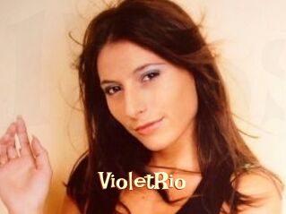 VioletRio