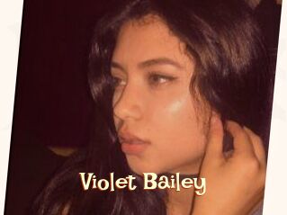 Violet_Bailey