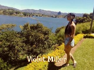 Violet_Miller