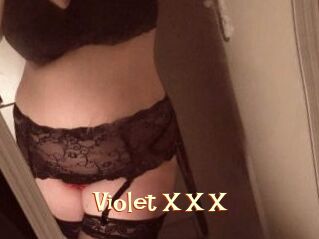 Violet_X_X_X