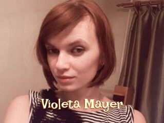 Violeta_Mayer