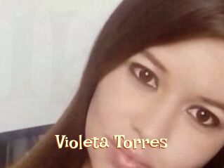 Violeta_Torres