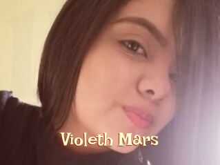 Violeth_Mars