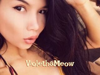 ViolethaMeow