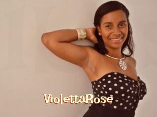 ViolettaRose
