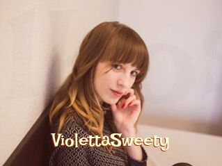ViolettaSweety