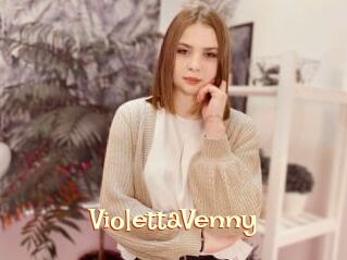 ViolettaVenny