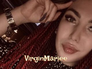 VirginMariee