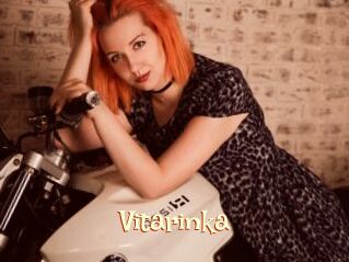 Vitarinka