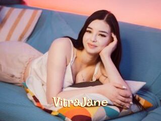 VitraJane