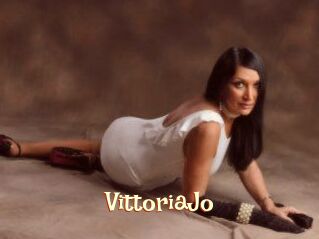 VittoriaJo