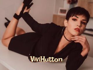 ViviHutton