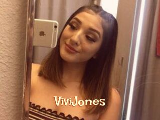 Vivi_Jones
